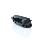 Toner per Kyocera TK-330 1T02GA0EUC nero 20000pag.