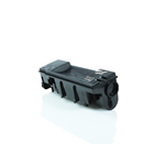 Toner per Kyocera TK-50 370QA0KX nero 15000pag.