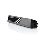 Toner per Kyocera TK-550 nero 7000pag.+vaschetta