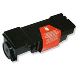 Toner per Kyocera TK-65 370QD0KX nero 20000pag.