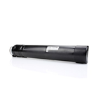 Toner per Lexmark C950 X950X2KG nero 32000pag.