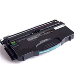 Toner per Lexmark E120 12016SE nero 2000pag.