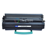 Toner universale per Lexmark E230H e per Dell 1700H nero 6000pag.