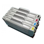 Toner per Lexmark Optra C510 20K1401 magenta 6000pag.