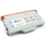 Toner per Lexmark Optra C510 20K1403 nero 10000pag.