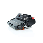 Toner per Lexmark Optra T630 12A7462 nero 21000pag.