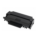 Toner per Oki B2500MFP 09004391 nero 4400pag.