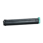 Toner per Oki B4200 Typ 9 low (01103402) nero 2500pag.