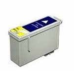 Cartuccia per Epson T036 nero