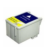 Cartuccia per Epson T041 colore