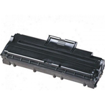 Toner per Samsung ML1210 Lexmark E210 ML-1210D3 nero 2500pag.