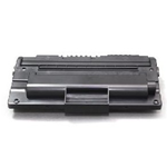 Toner per Samsung MLT-D2082L nero 10000pag.