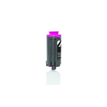 Toner per Samsung CLP-350 magenta 2000pag.