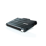 Toner per Samsung CLP-500 nero 7000pag.