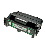 Toner per Ricoh Aficio SP 5200 (406685) nero 25000pag.