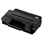 Toner per Xerox Phaser 3320 106R02307 nero 11000pagine