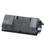 Toner per Kyocera FS-4200DN TK-3130 1T02LV0NL0 nero 25000pag.