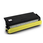 Toner per brother  TN-3060 nero 6700pag.