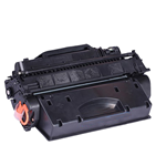 PATENT FREE Toner per HP CF226A nero LaserJet Pro M402 M426 3100pag.