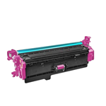 Toner per HP CF363X magenta 9500pag.