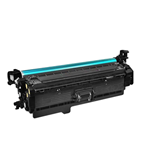 Toner per HP CF360X 508X nero  125000pag.