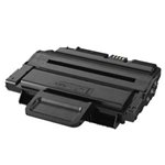 Toner per Samsung ML-D2850B nero 5000pag.