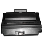 Toner per Samsung ML-D3050B nero 8000pag.