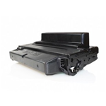 Toner per Samsung  MLT-D205L nero 5000pag.