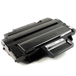 Toner per Samsung MLT-D2092L nero 5000pag.