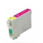 Cartuccia per Epson T0484 giallo