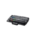 Toner per Samsung SCX-D4200A nero 3000pag.