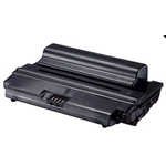 Toner per Samsung SCX-D5530B nero 8000pag.