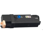 Toner per Xerox DocuPrint C1110 CIANO  2000PAG.