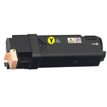 Toner per Xerox DocuPrint C1110 GIALLO 2000PAG.