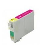 Cartuccia per Epson T0486 magenta chiaro