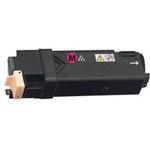 Toner per Xerox DocuPrint C1110 MAGENTA  2000PAG.