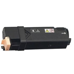 Toner per Xerox DocuPrint C1110 NERO 2000PAG.