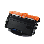 Toner per brother TN-3430 nero 3000pag.