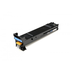 Toner per Epson Aculaser CX28 S050492 ciano 8000 pag.