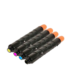 Toner per Canon C-EXV28 2789B002 nero 44000pag.