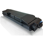 Toner compatibile Kyocera TK6305  nero 35000 Pag.
