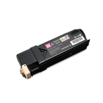 Toner per Xerox DocuPrint CP305D/CM305DF MAGENTA 3000PAG.