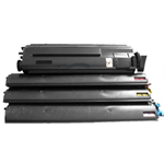 Toner per Canon C-EXV9 8640A002 nero 23000 pag.