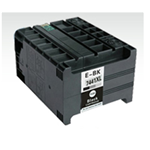 Cartuccia compatibile per Epson T7441  XXL nero 205ML