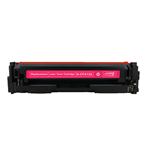 Toner compatibile per HP CF413A 410A magenta 2300pag.