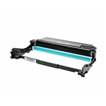 Tamburo per Xerox B205Vni  B210Vdni  B215Vdni 101R00664 nero 10000pag.