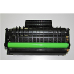 Toner per Xerox Phaser 3100 106R01379 nero 4000pag.