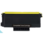 Toner per brother TN-3170 nero 7000pag.