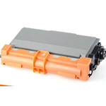 Toner per brother TN-3390 nero 12000pag.