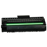 Toner per Xerox Phaser 3200 113R00730 nero 3000pag.